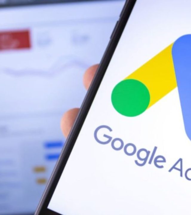 Google-ads-1-1024x567